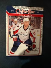 Karl Alzner