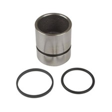 1665737M91 Hydraulic Lift Piston Fits Massey Ferguson 135 150 165 175 180 230