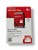 Western Digital 4TB WD Red Plus NAS SATA HDD, WD40EFPX