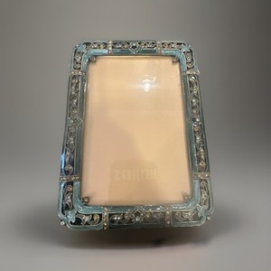 Z Galleries Art | eBay