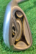 Taylormade Golf R7 Pitching Wedge Right Handed Steel Shaft Stiff Flex PW