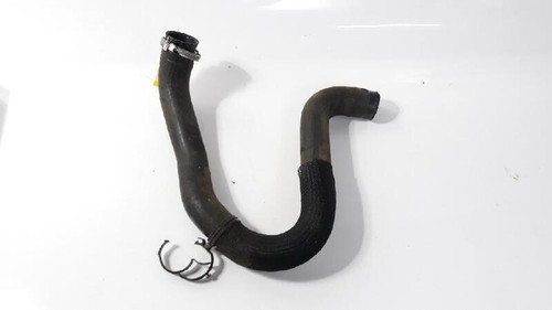 9806788380 druckschlauch turbolader für OPEL VIVARO FURGON 1.5 mocep1208202