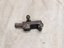 Honda Acura K Series Timing Chain Tensioner OEM K20a K20a2 k20z1 k24a2 K24z7