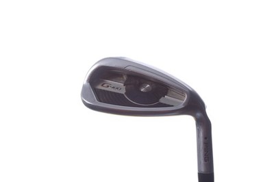 Ping G400 44* Pitching Wedge RH in Graphite Shaft Soft Regular Flex 