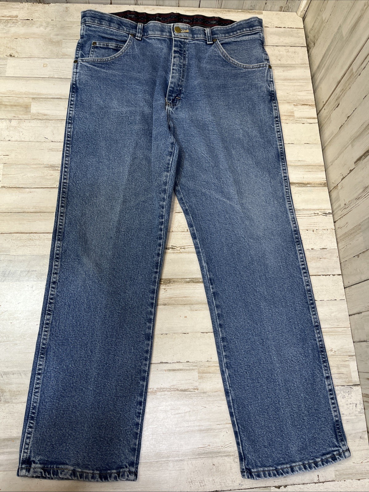 Regular Fit 855waqd    U6