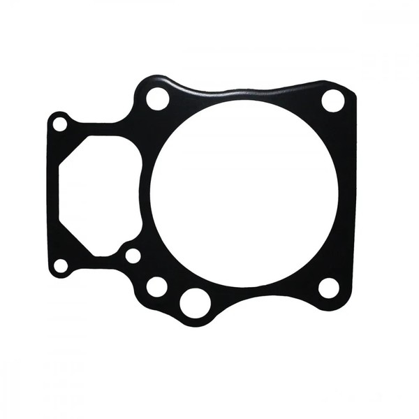 Zylinderfussdichtung Athena FüR Honda TRX 420 TM1 Fourtrax Manual Shift 14-18-image
