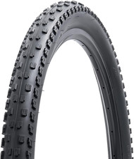 26X2.10 54-559 Bike Tire 26 Inch Bicycle Tire Single