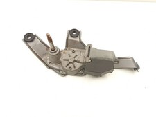 8513047021 HINTERER WISCHERMOTOR / 2596002240 / 67462 FÜR TOYOTA PRIUS ZVW30 PRI