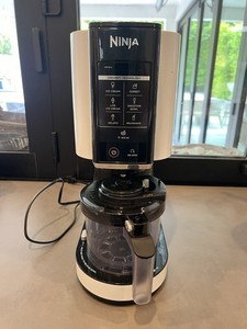 Ninja Creamie NC300 Series
