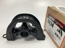 Auto Extra 8434 Front Engine Motor Mount For ...