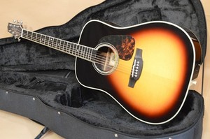 Takamine Custom | eBay