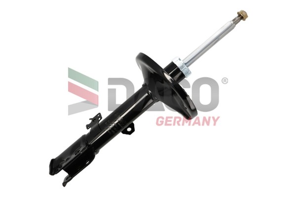 1X StoßDäMpfer Daco Germany 454554L FüR Toyota RAV 2 ZCA25_ ZCA26_ ZCA25W ZCA26W-image