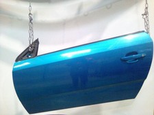 Porte avant et accessoires Opel CABRIO