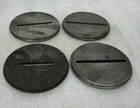 Foto 4 di 4