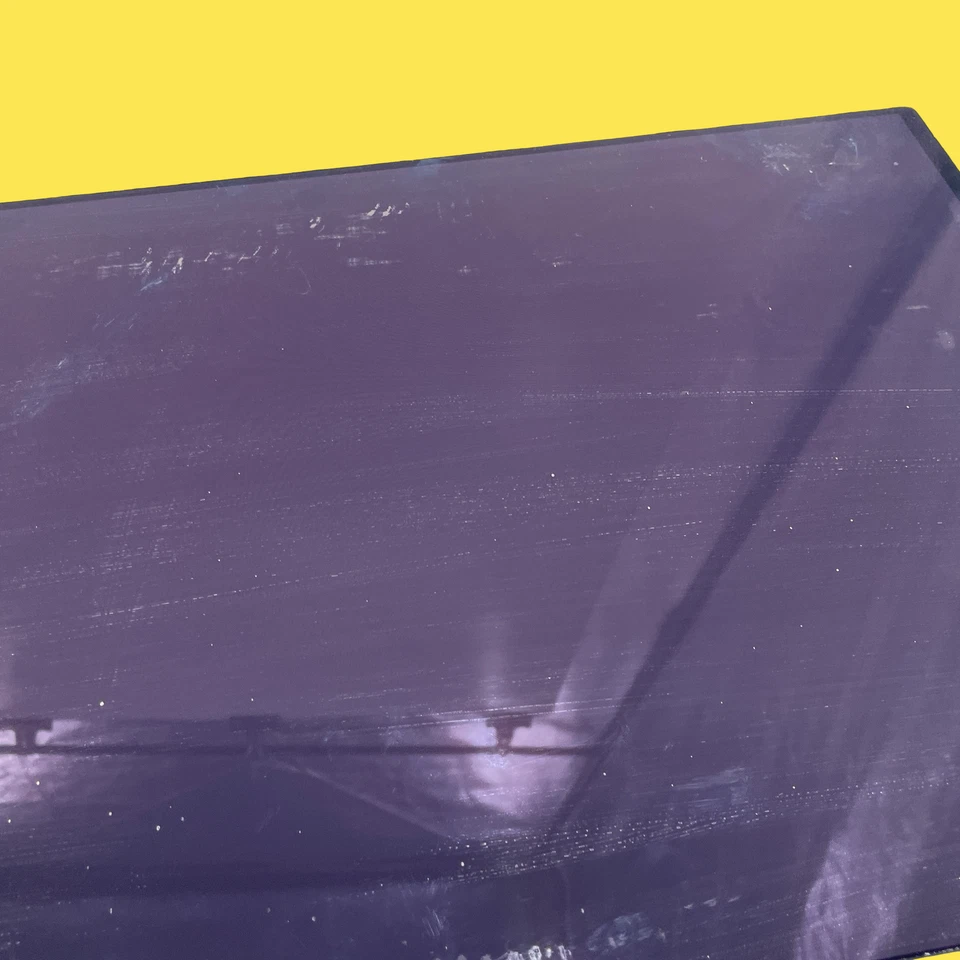 product-image-8