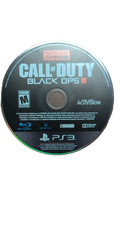 Call of Duty: Black Ops III - PS3 - Disc Only - COD BLOPS 3
