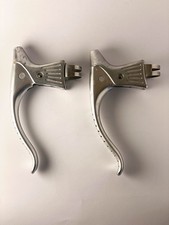 Gipiemme / Modolo Flash Brake