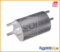 Kraftstofffilter Febi Bilstein 48546 FüR Audi A4 A4 Avant