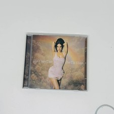 Katy Perry The Ones That Not the Plays cd dob...