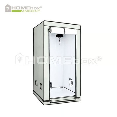 HOMEbox Ambient Q80+ Plus NEU und OVP