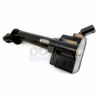 Meat & Doria ZüNdspule FüR Opel Cascada W13 1.6 Sidi Insignia A Caravan G09