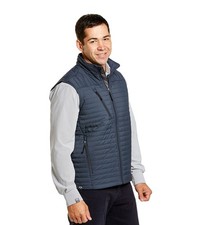 Storm Creek Mens XXL Front Runner Titanium Gr...