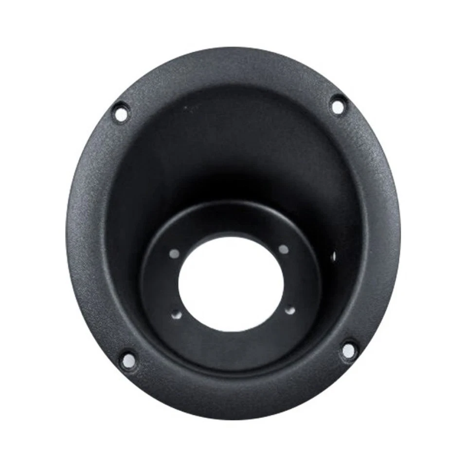 Carcasa de llenado de combustible OEM Mopar para Jeep Wrangler 2001 02 03 04 05 2006 52127675AE Foto 2 de 4