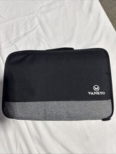 Vankyo Cinemango 100 Mini Video Projector, 220  Display HD LCD
