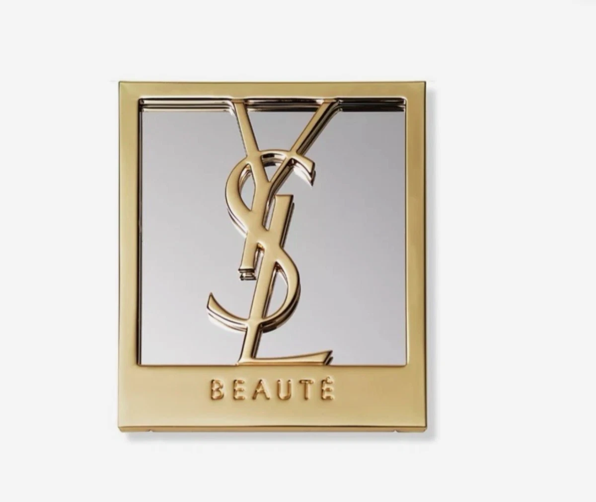 ❷Cassinaイタリア製MAKEUP貴賓ある最高の姿見‼️只今、SALE中 Compact Makeup Mirrors for sale | eBay