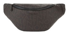 VALENTINO belt bag King Belt Bag Moro / Naturale