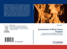 Mika Järvinen | Combustion of Black Liquor D...