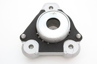 Automega FederbeinstüTzlager Links, Vorderachse U.A. FüR CitroËN, Fiat, Peugeot