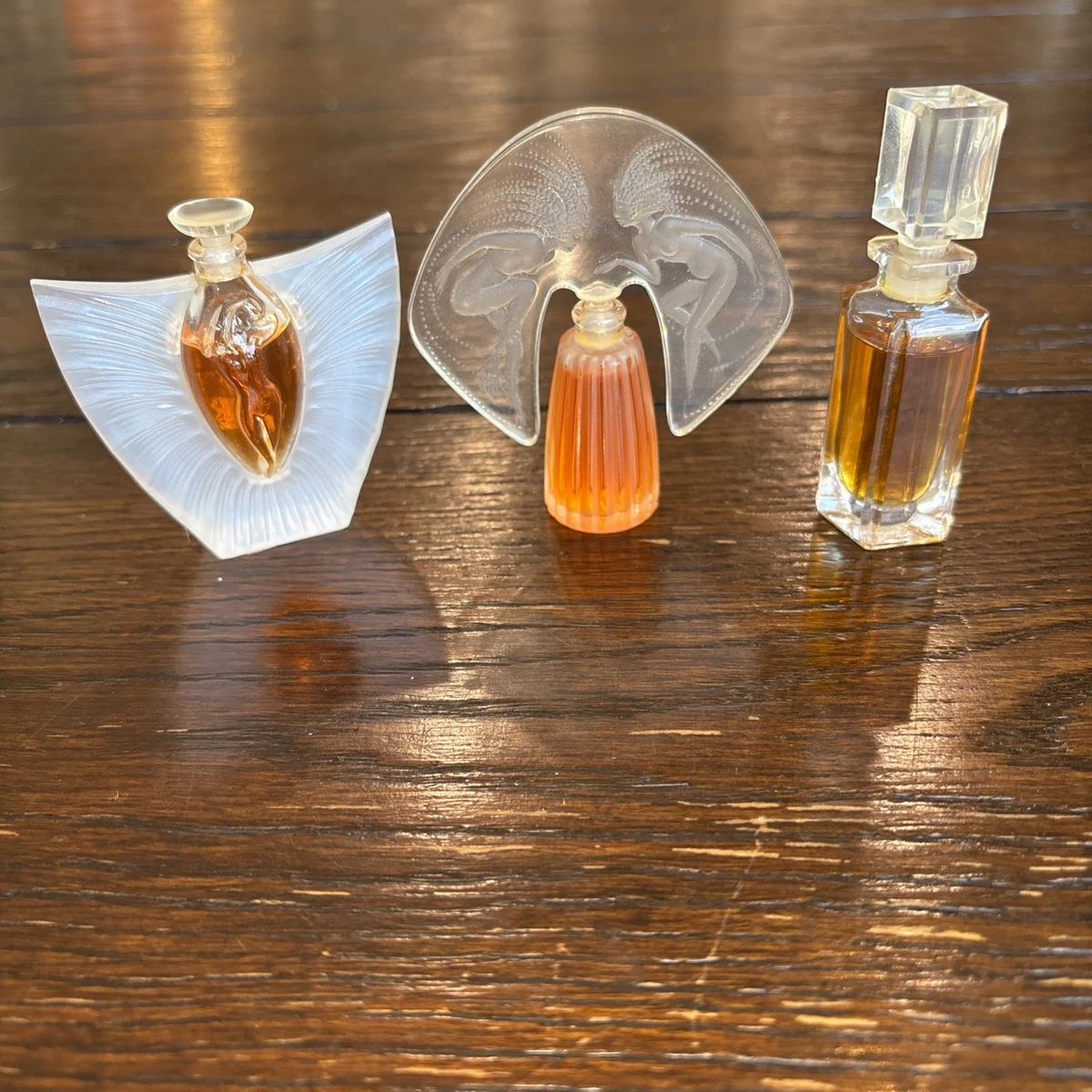 25+ lalique mini perfume for sale | Updated Oct 2026