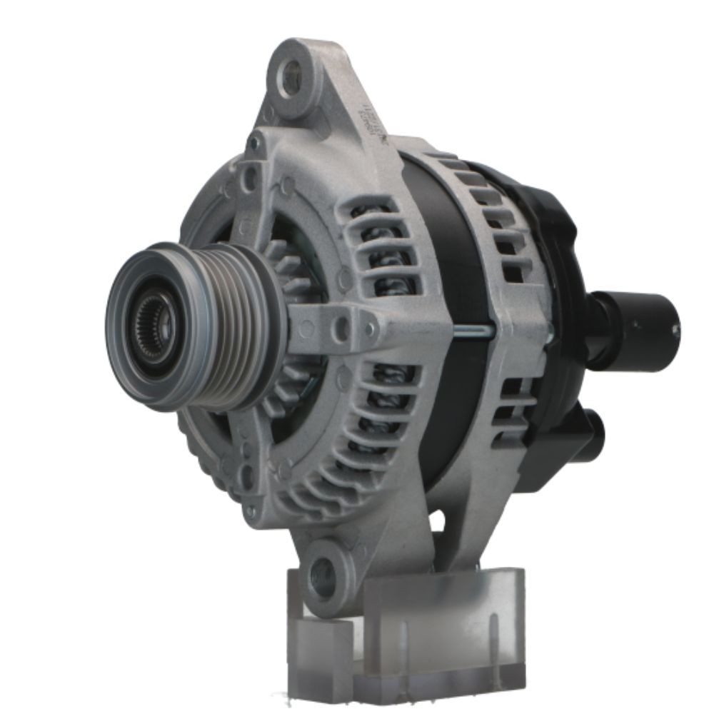 Alternatore Compatibile Per Alfa Panda 150A 104210-1190 150 A