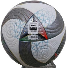 Adidias Saudi Pro League Pro Official Match Ball “Personilized Name”