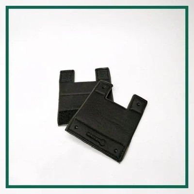 Scoot Boot Trail Gaiter