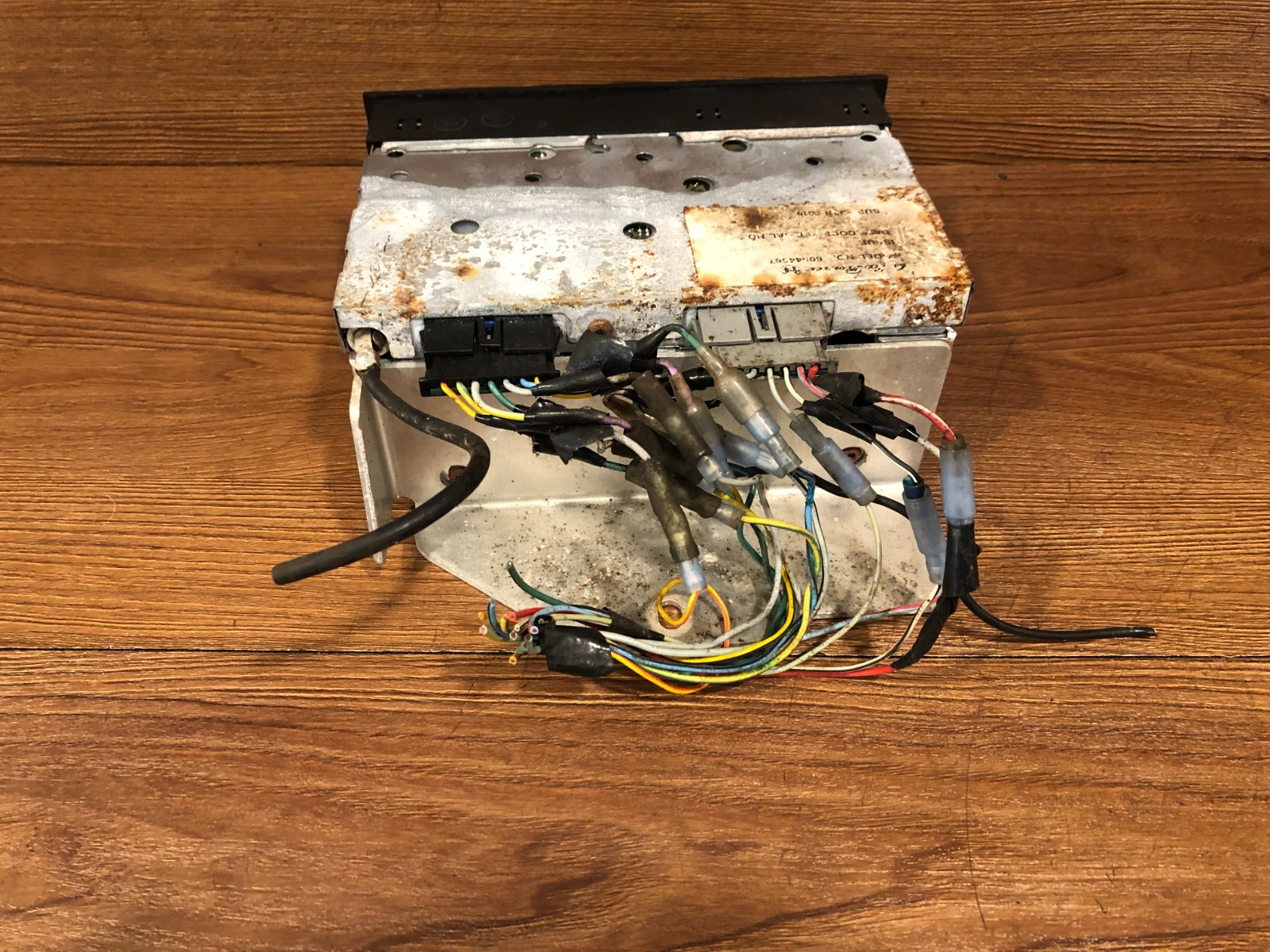 Picture 9 of 12