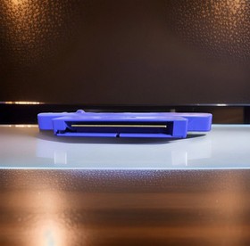 Sesame Street: Alphabet Avenue for Sega Pico~Cartridge Only