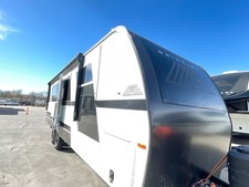 2027 Brinkley Model I 275