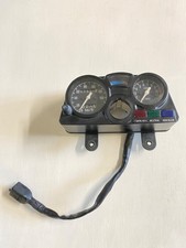 Compteur Suzuki 125 TSR - SF15A