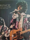 Vinyl 2LP: Prince - Upstate New York Volume 2 (3023New Sealed
