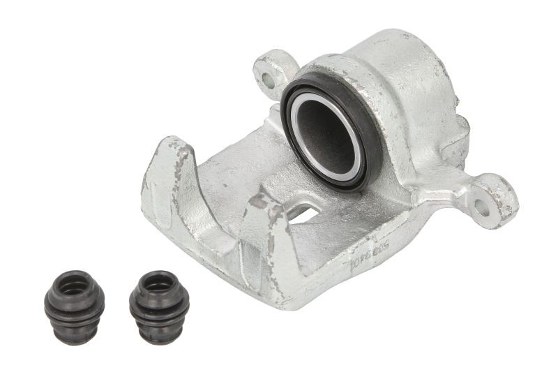 ✅Fits FERODO FCL695800 Brake caliper FCL695800 Disc brake caliper re ⭐UK Seller⭐