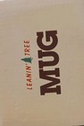 Leanin Tree Mug MGR87 - EAGLE MUG — photo 6