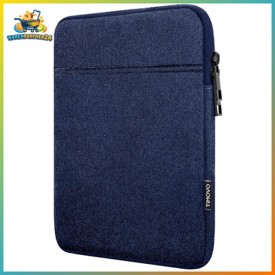 Tablet-Schutzhülle 9-11'' für iPad 11'' A16, Galaxy Tab A9+/A11 Plus