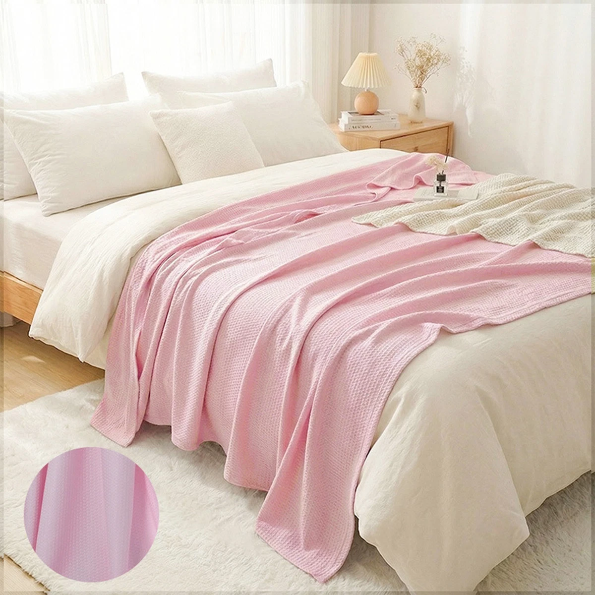Bambus Bettdecke online kaufen | eBay.de