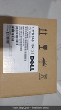 1.2TB SAS G2G54 ST1200MM0099 Dell POWEREDGE 12TB 10KRPM 12Gbps 25SAS HDD