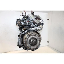 M9R 6854 teilmotor OPEL VIVARO 99 0613