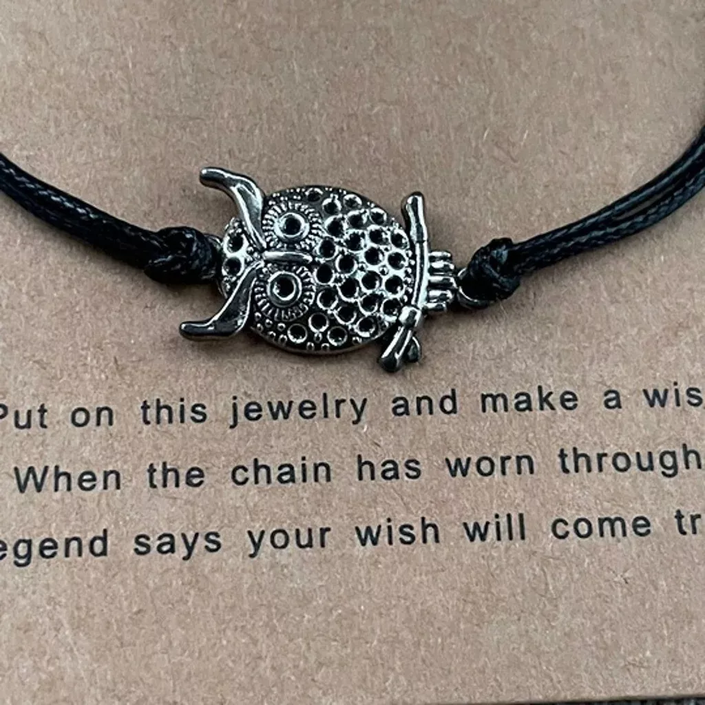 Best jewelry to buy on wish sale