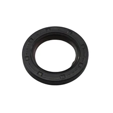 OEG Front Engine Crankshaft Seal for Mercedes W202 W203 W204 W209 W211 W463