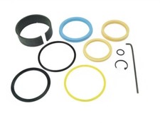 04652-U2020-71 Toyota Carretilla elevadora kit de sello de cilindro de elevación delantera mástil FSV